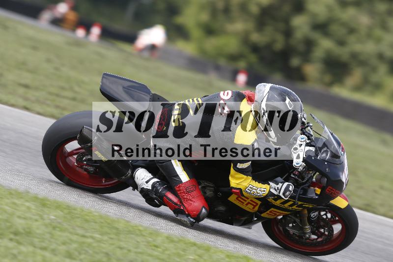 /Archiv-2024/60 19.08.2024 Speer Racing ADR/Gruppe rot/194